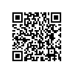 CMF5524R900FHEA QRCode