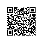 CMF55250K00BEEK QRCode