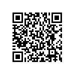 CMF55250K00BERE QRCode