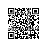 CMF55250K00BHEK QRCode