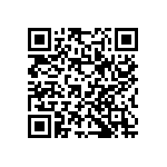 CMF55250K00FHBF QRCode