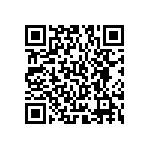 CMF55250K00FHEK QRCode