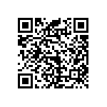 CMF55250R00BEEB QRCode