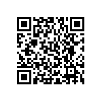 CMF55250R00BEEK QRCode