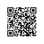 CMF55250R00BERE QRCode