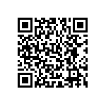 CMF55250R00BHEA QRCode