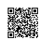 CMF55250R00FKEK QRCode