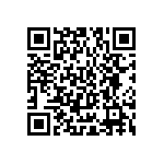 CMF55255K00BHR6 QRCode