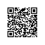 CMF55255K00BHRE QRCode
