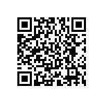 CMF55255K00FERE QRCode