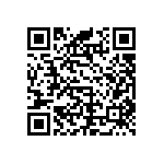 CMF55255K00FHEB QRCode