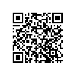 CMF55256R00BEBF QRCode