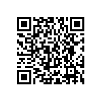 CMF55258K00BER670 QRCode