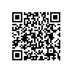 CMF55258K00BERE70 QRCode