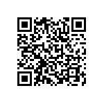 CMF55258R00BHRE QRCode