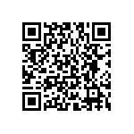 CMF5525K000FKEB QRCode