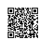 CMF5525K200BEEA70 QRCode