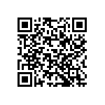 CMF5525K200BHRE QRCode