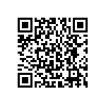 CMF5525K200DHBF QRCode