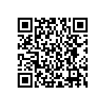 CMF5525K500BEEK QRCode