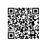 CMF5525K500BER6 QRCode