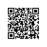 CMF5525K500BERE70 QRCode