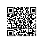 CMF5525K500BHBF70 QRCode