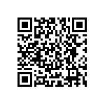 CMF5525K500BHRE QRCode