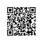 CMF5525K500DHEB QRCode