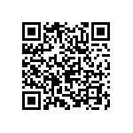 CMF5525K500DHR6 QRCode