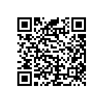 CMF5525K600BHEB QRCode