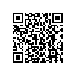 CMF5525K800BEEA70 QRCode