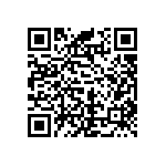 CMF5525K800BEEB QRCode