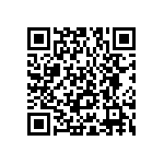 CMF5525K800BER6 QRCode