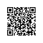 CMF5525K800BER670 QRCode