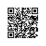 CMF5525K800BERE70 QRCode