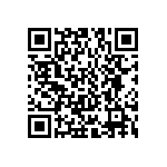 CMF5525R500DEBF QRCode