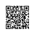 CMF5525R500DHEB QRCode