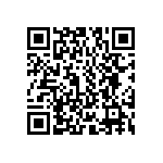 CMF5525R500FKEB39 QRCode