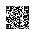 CMF5525R500FKR639 QRCode