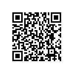 CMF55261K00BEEA QRCode