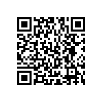 CMF55261K00BHEK QRCode