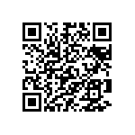 CMF55261K00DHEB QRCode