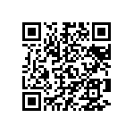 CMF55261K00DHRE QRCode