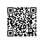 CMF55261K00FHR6 QRCode