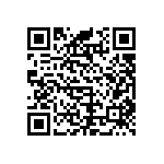 CMF55261K00FKR6 QRCode