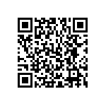 CMF55261R00BEEK QRCode