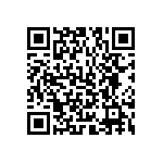 CMF55261R00FHEB QRCode