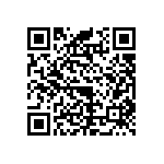 CMF55261R00FKEA QRCode