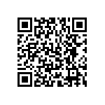 CMF55261R00FKRE QRCode